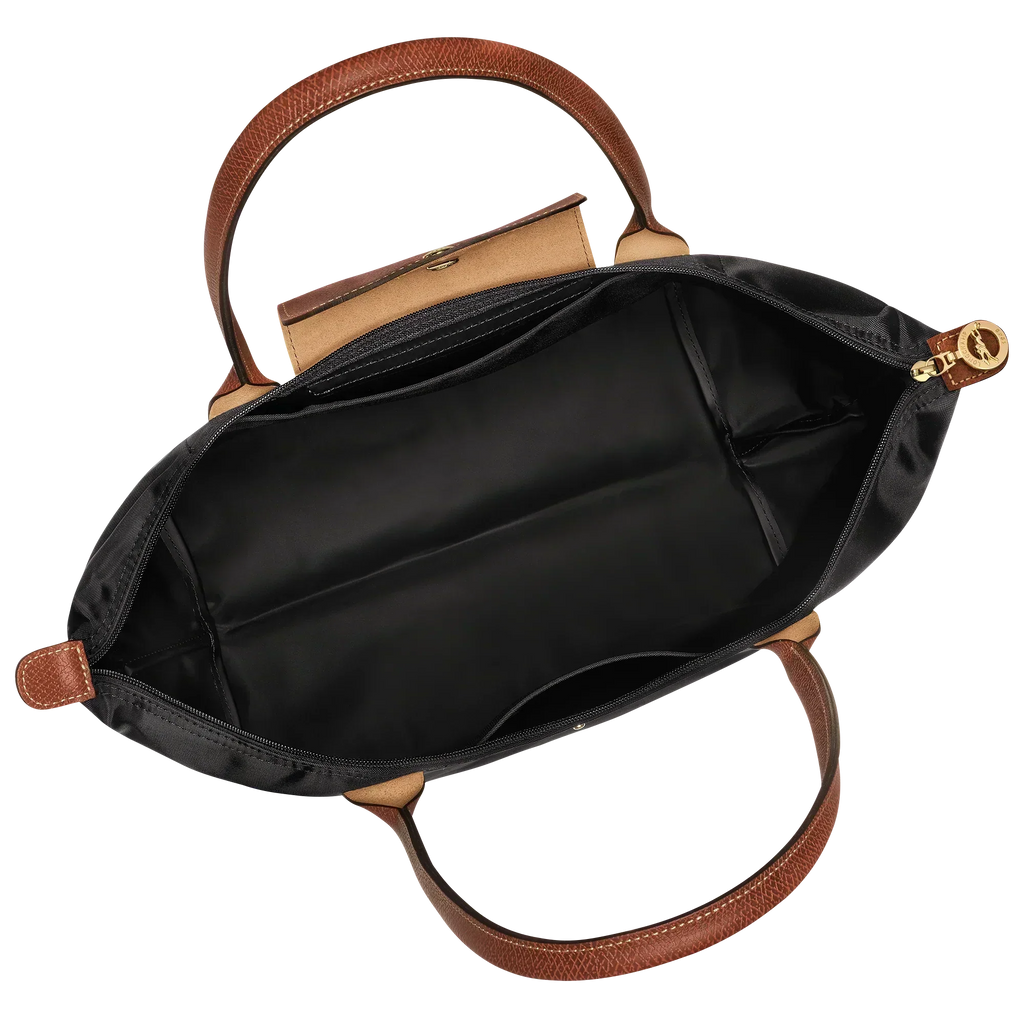Onyx Tote