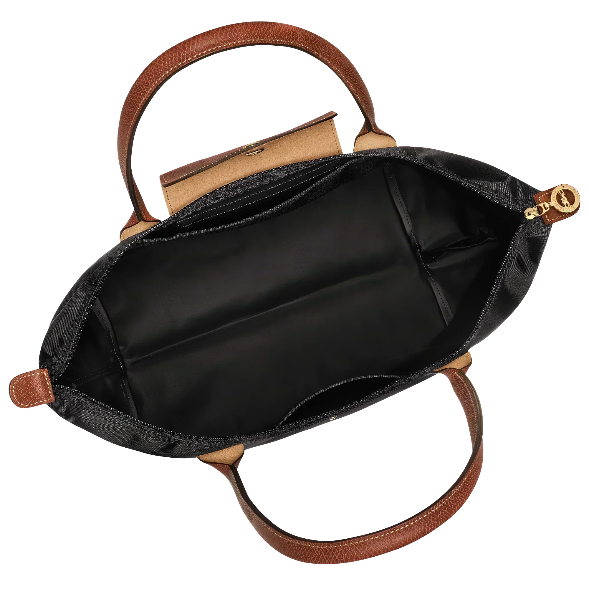 Onyx Tote