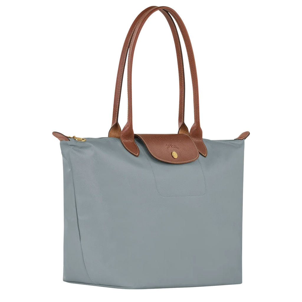 Mist Tote
