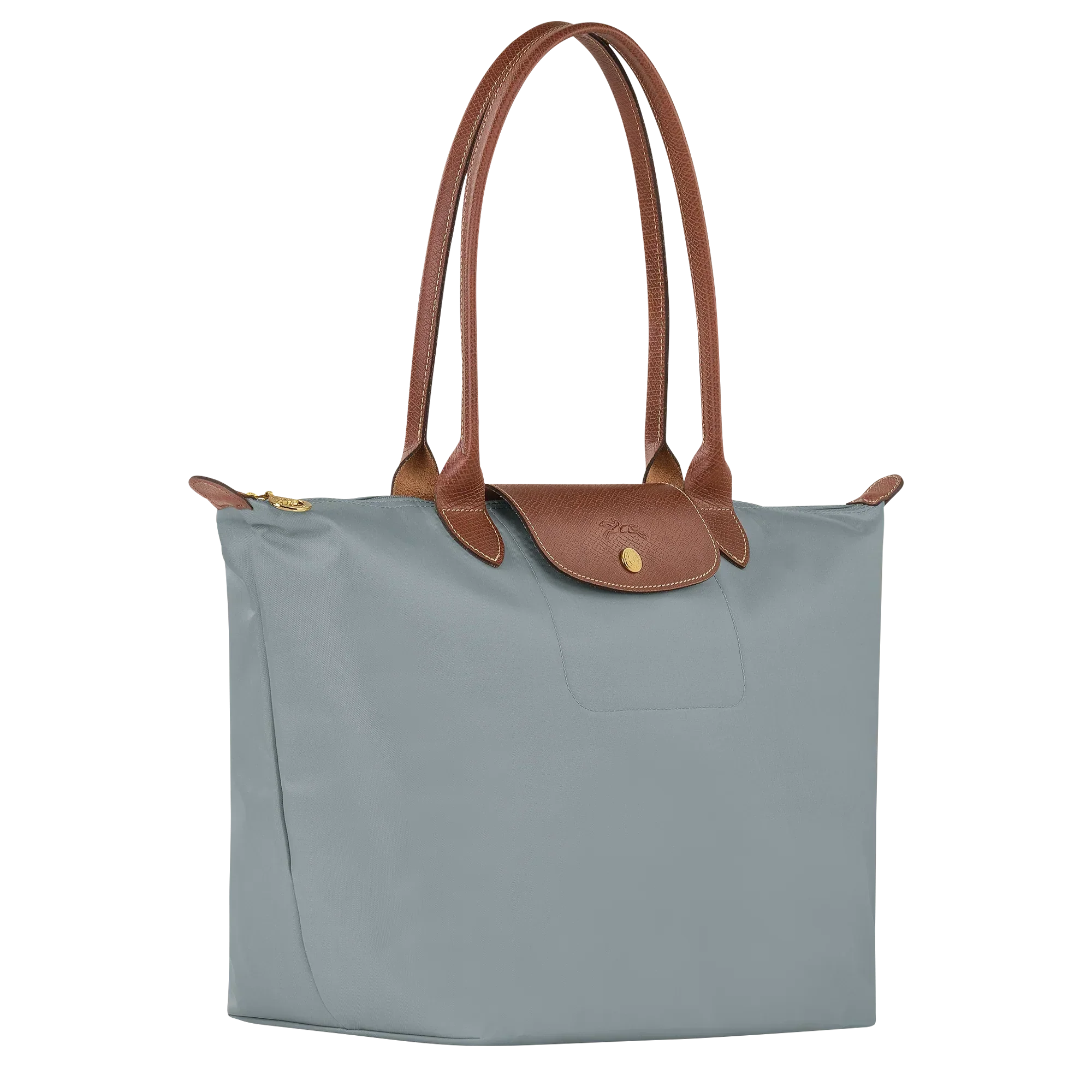 Mist Tote