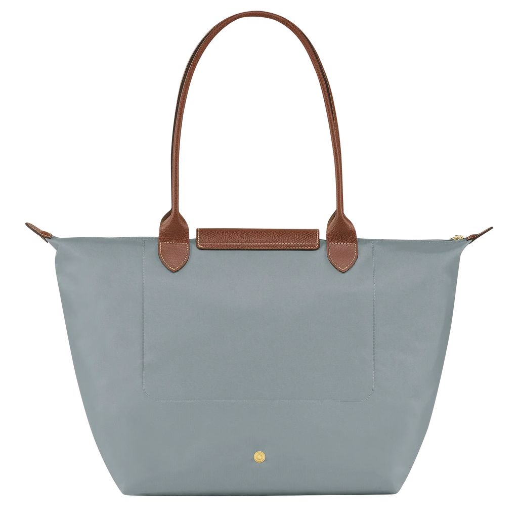 Mist Tote