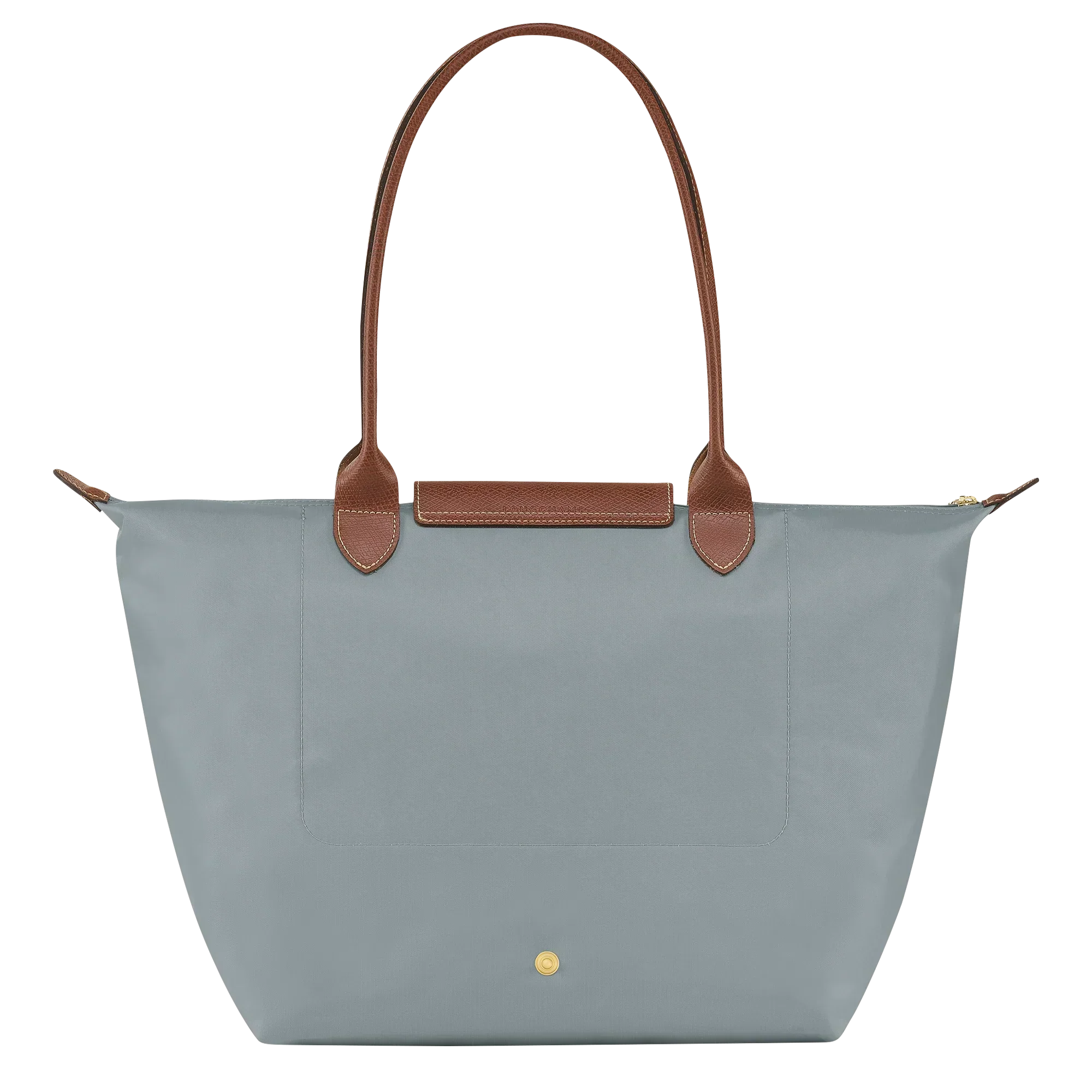 Mist Tote