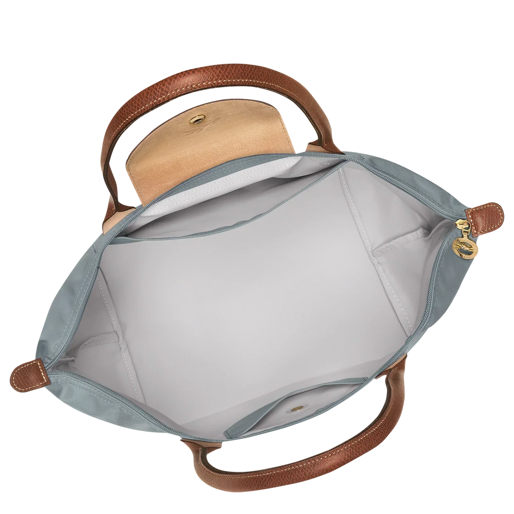 Mist Tote