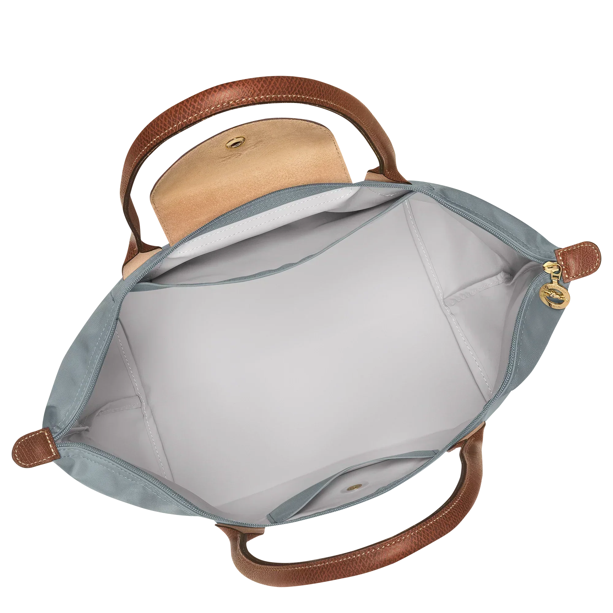 Mist Tote