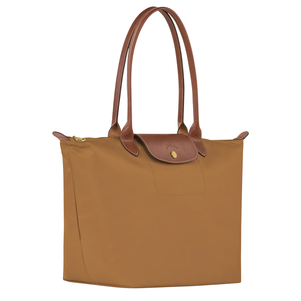 Amber Tote