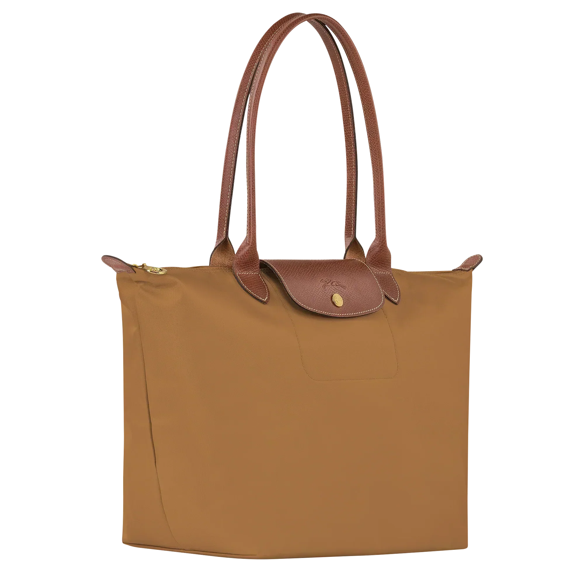 Amber Tote