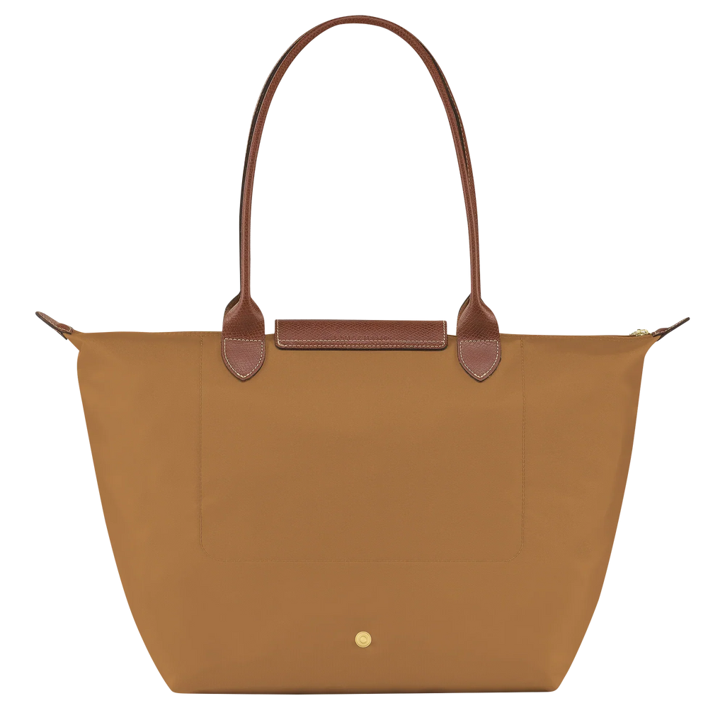 Amber Tote