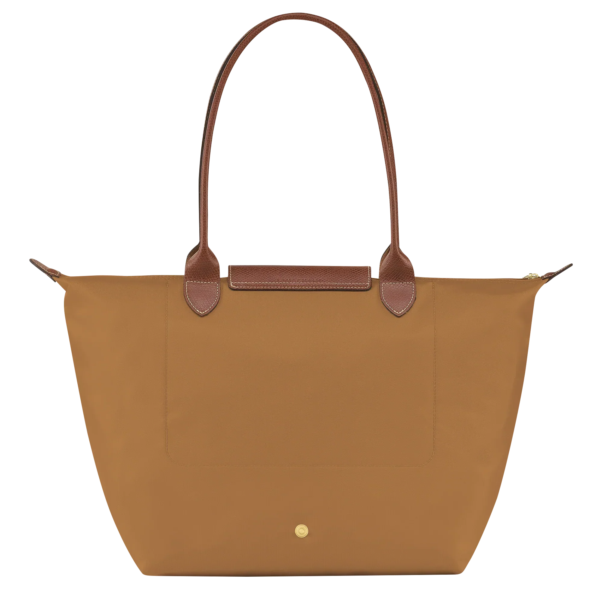 Amber Tote