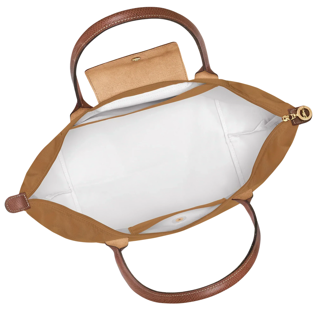 Amber Tote