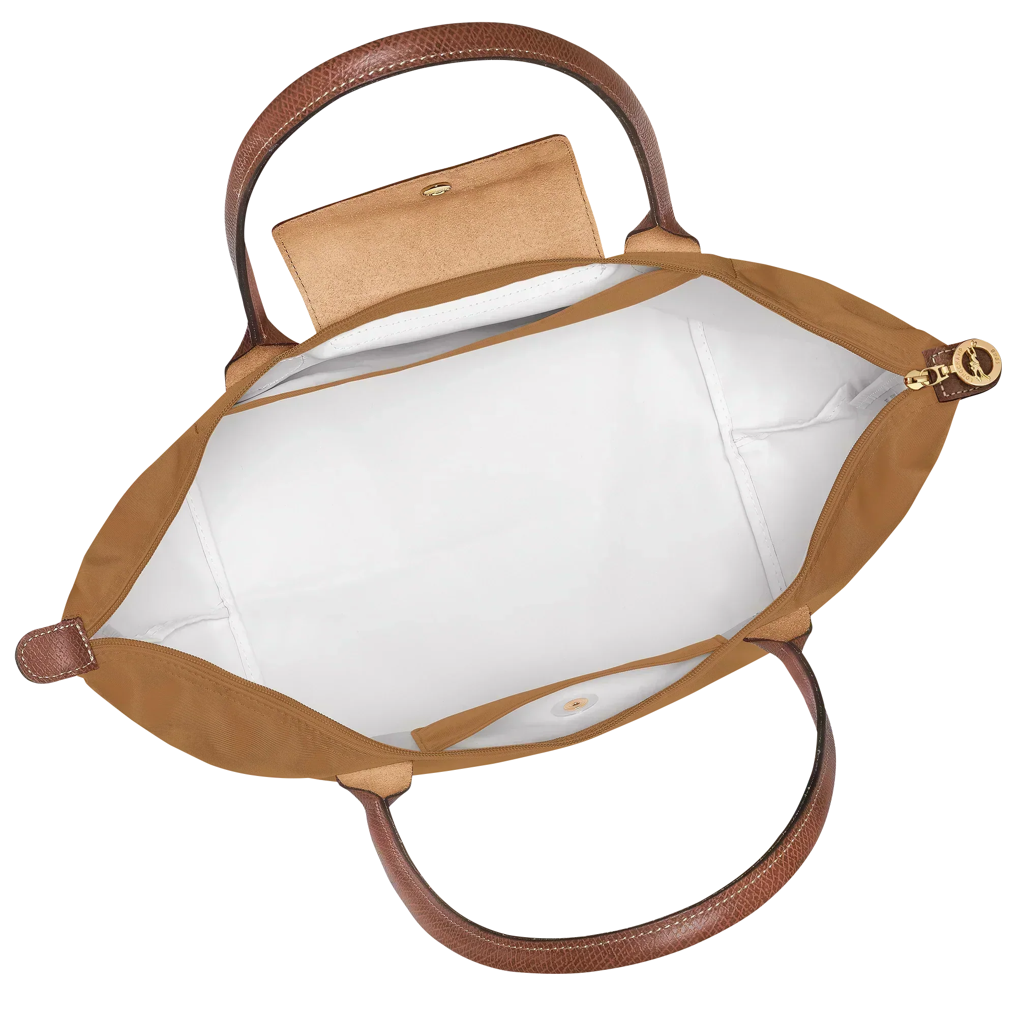 Amber Tote