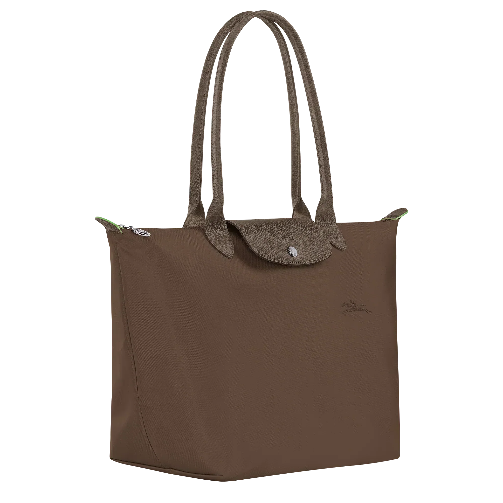 Mink Tote