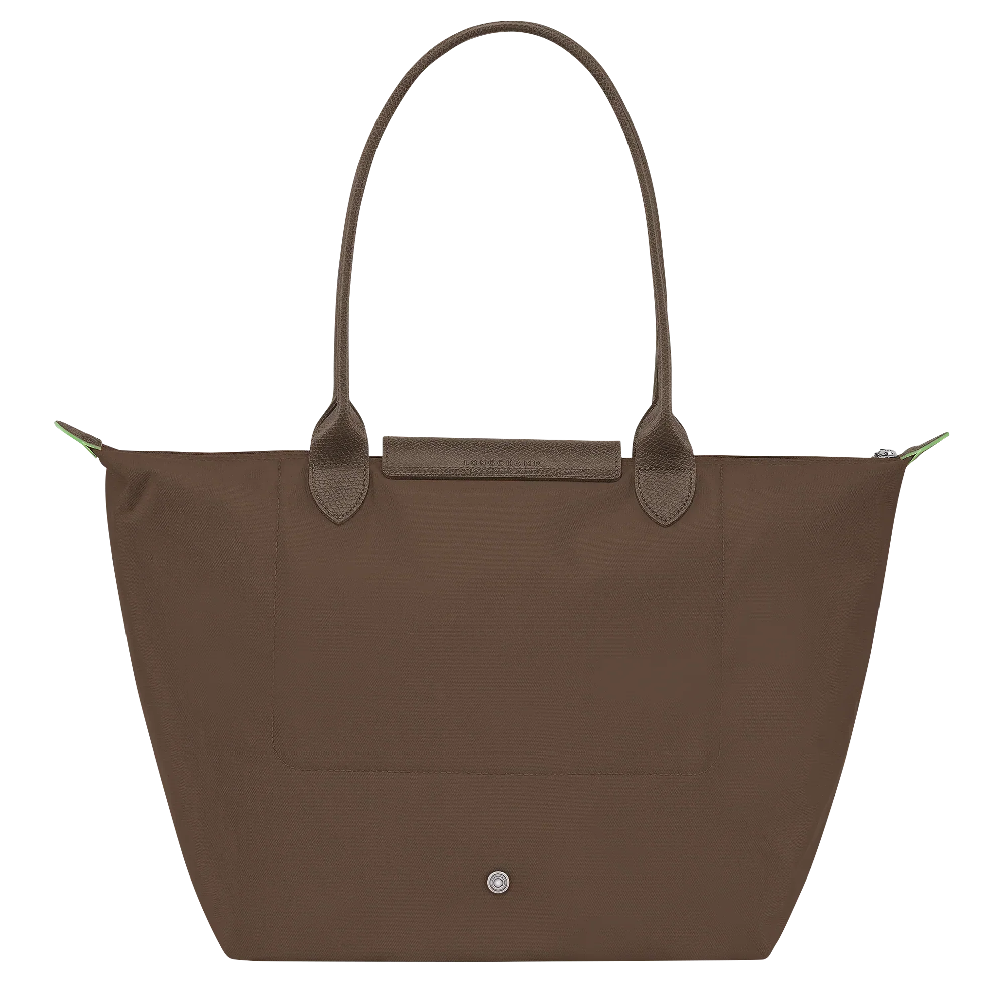 Mink Tote