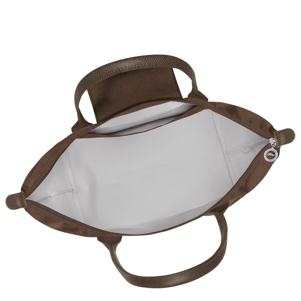 Mink Tote