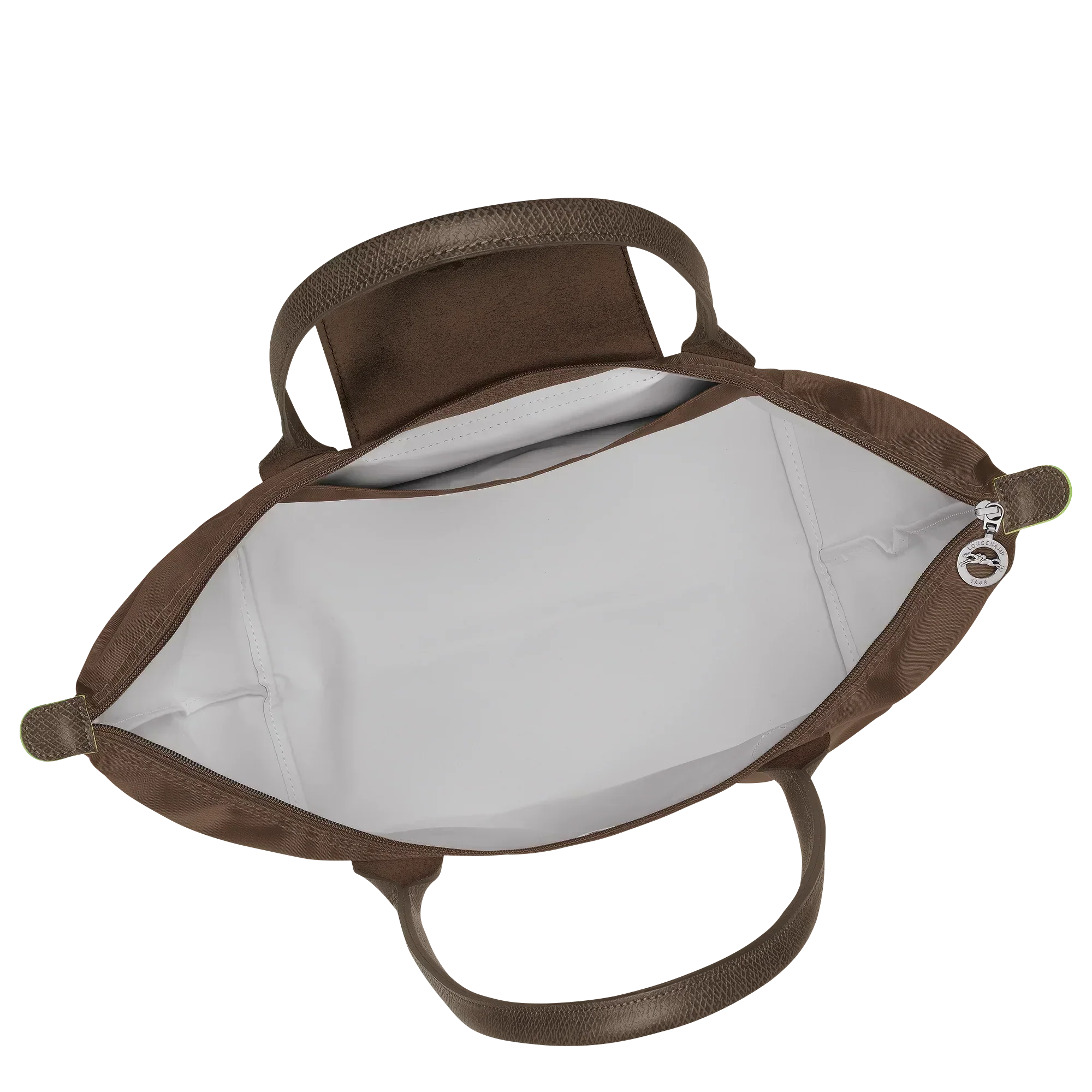 Mink Tote