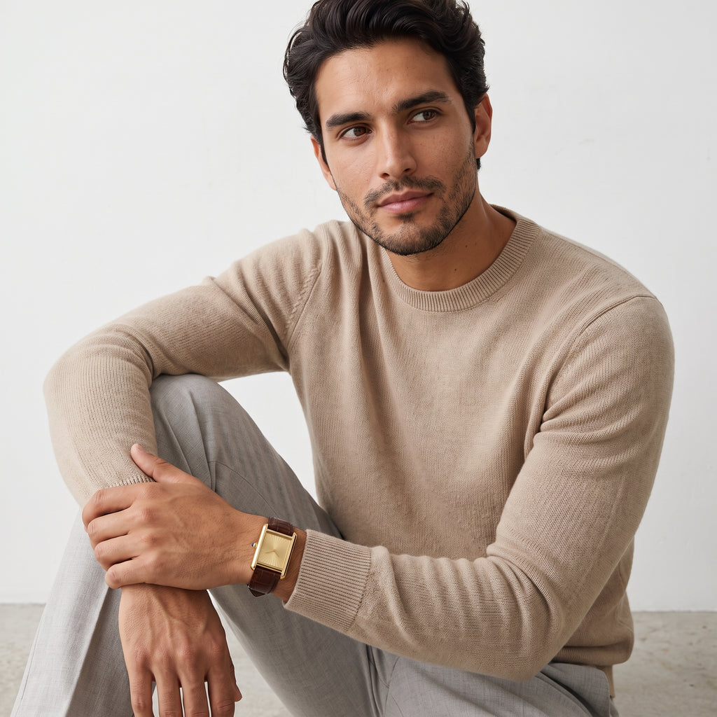 RAYONSOLEIL | RELOJ TIPO SUNRAY