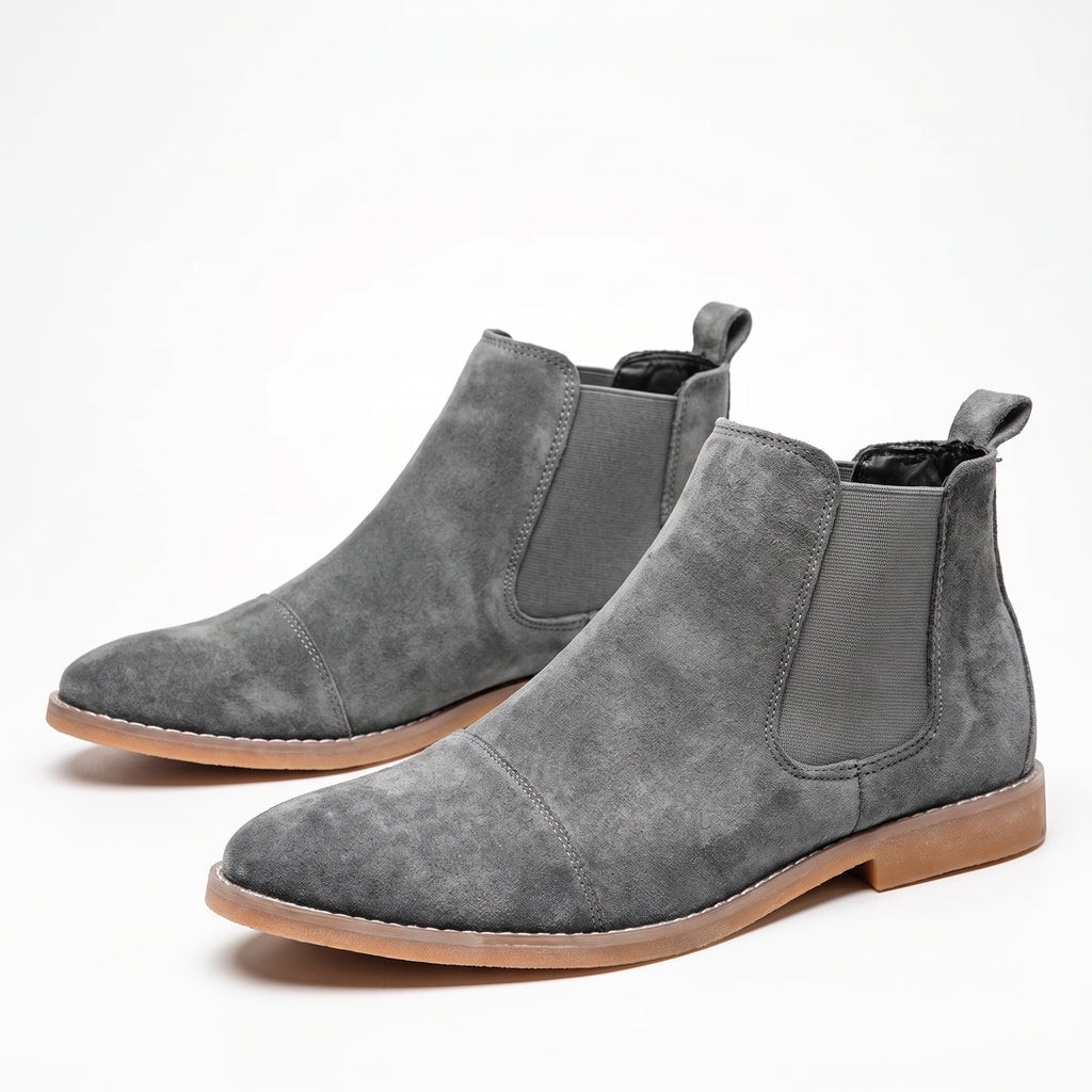 ARMAGNAC | BOTA CHELSEA DE ANTE