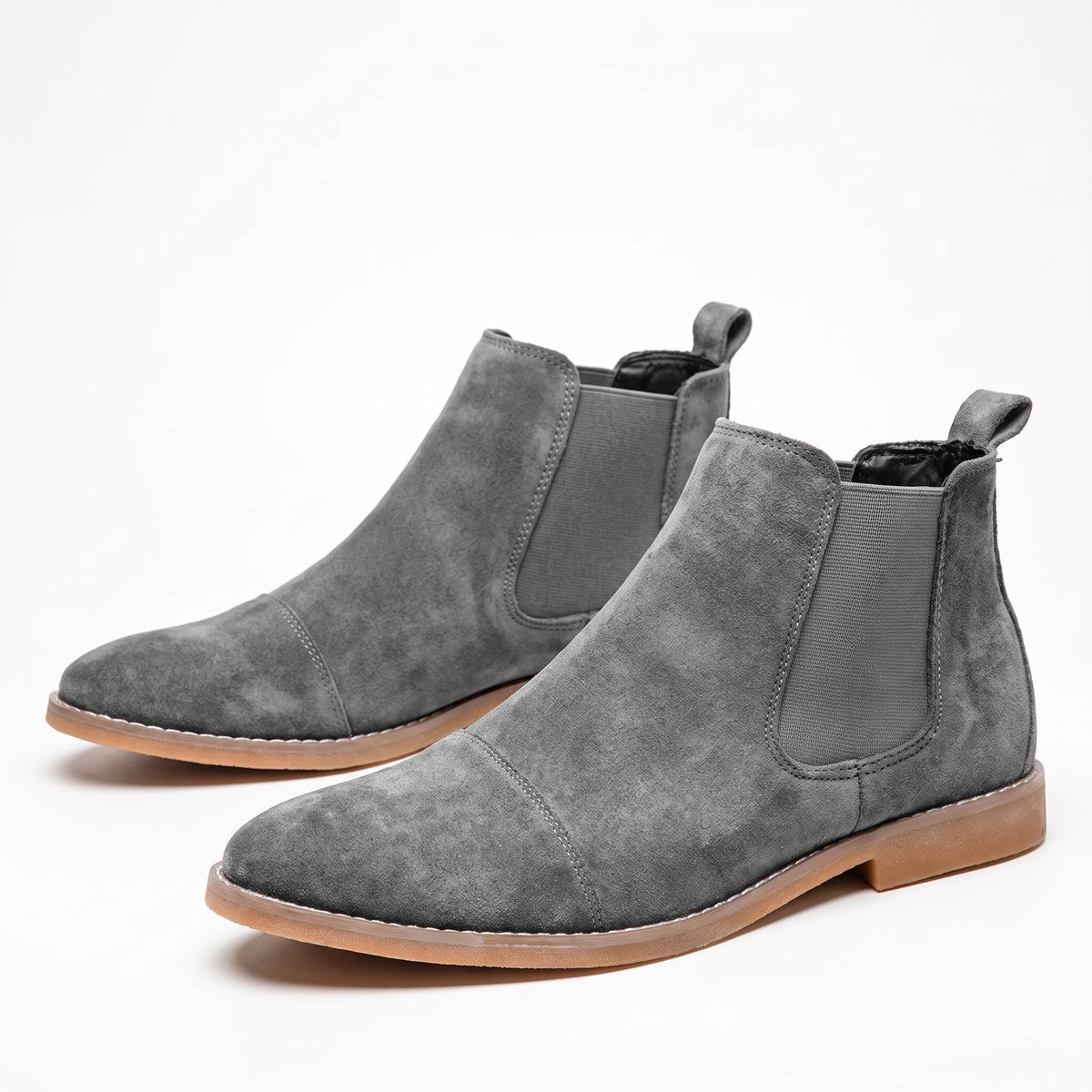 ARMAGNAC | BOTA CHELSEA DE ANTE