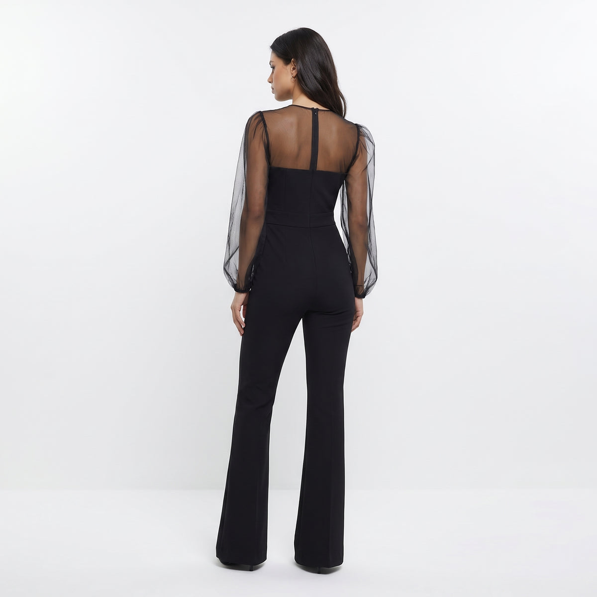 VILLEFRANCHE | MONO  CON MALLA