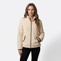 FORESTINE | CHAQUETA DE FLEECE