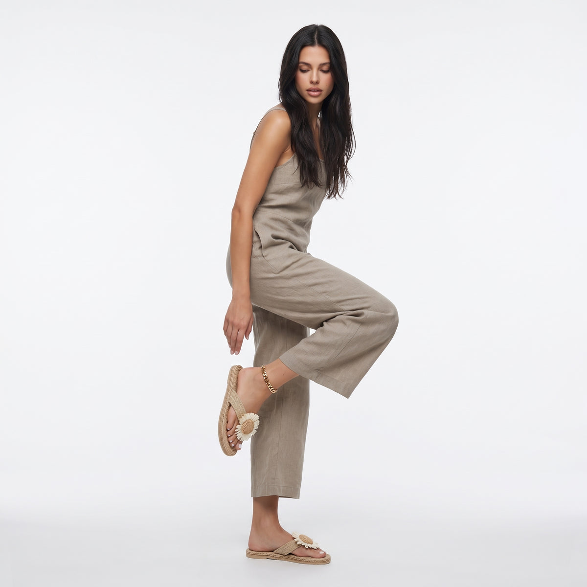 PAQUERETTE | SLIDE CON MARGARITA