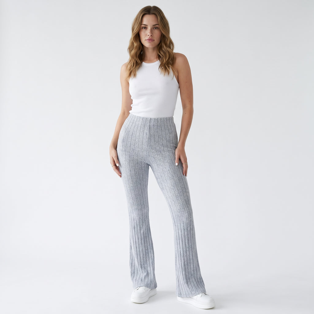 VIVIANE | PANTALONES ELEGANTES