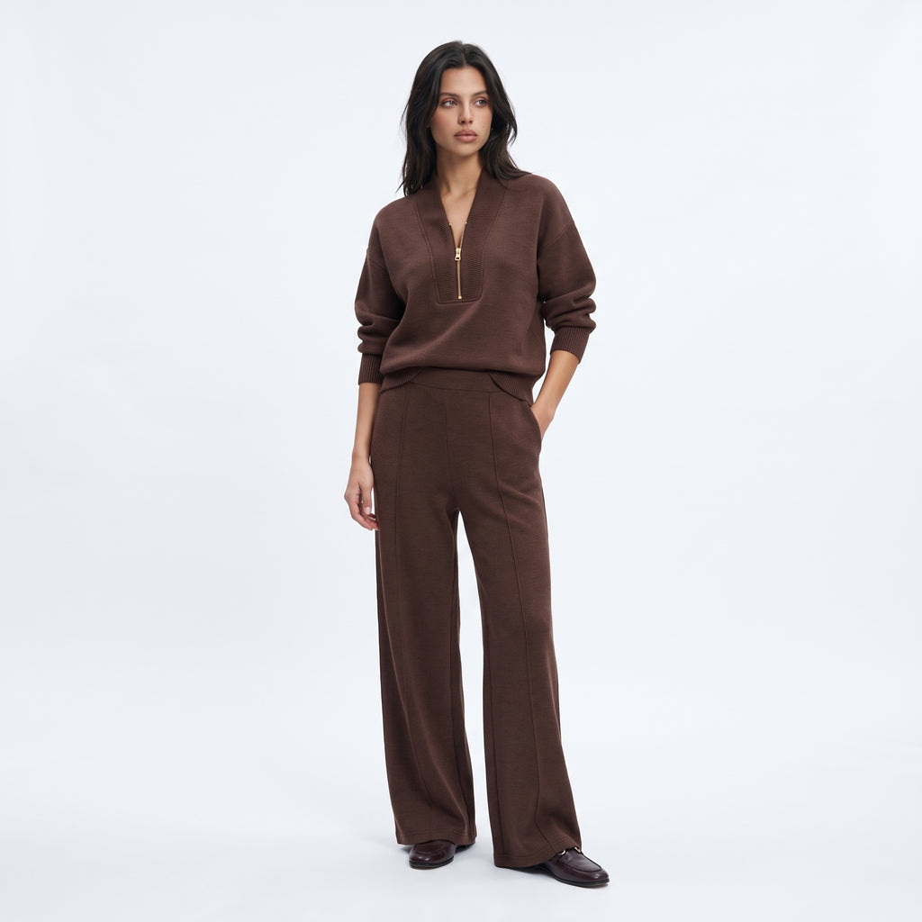 BERTILLE | CONJUNTO ELEGANTE