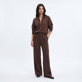 BERTILLE | CONJUNTO ELEGANTE