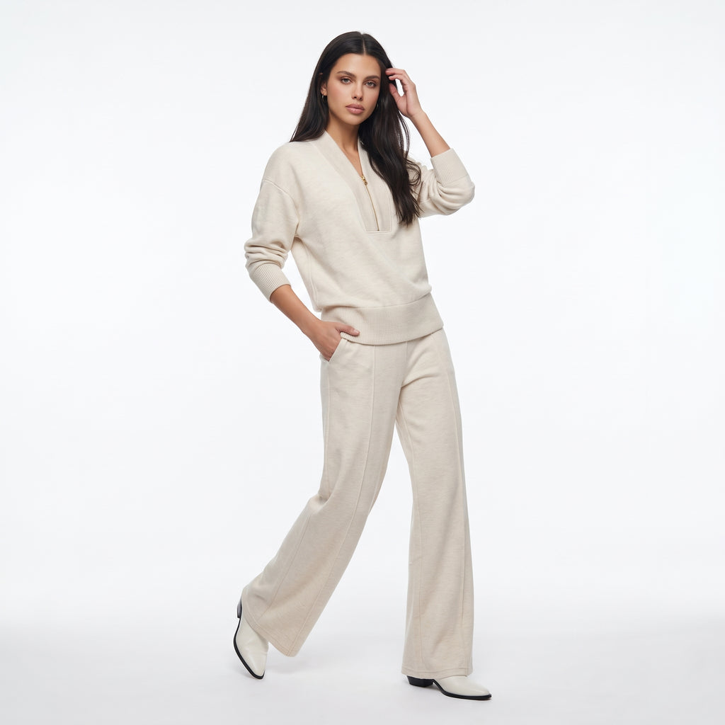 BERTILLE | CONJUNTO ELEGANTE