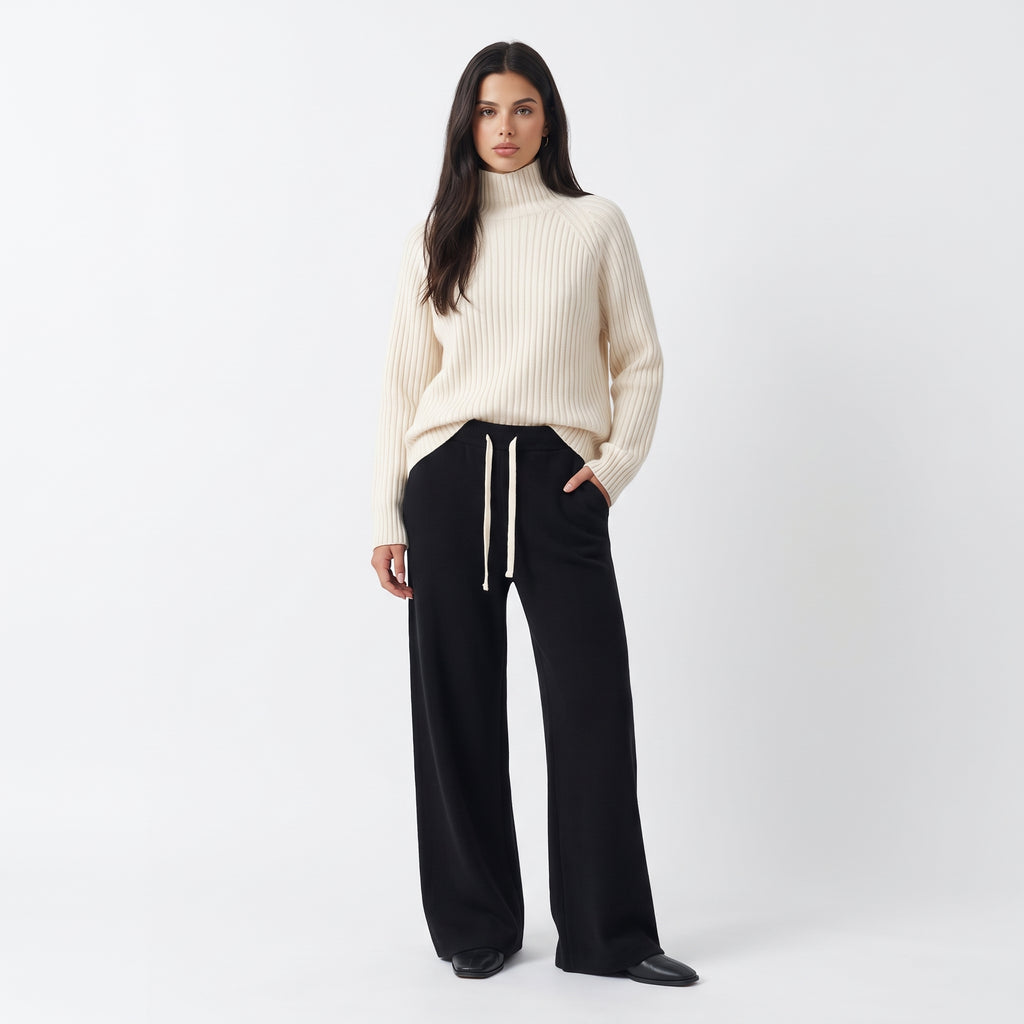 HAVRELINE | CONJUNTO LOUNGE DE PUNTO