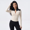 ESSORELINE | CONJUNTO ACTIVEWEAR MODELADOR