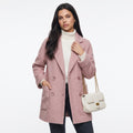 GABARDELLE | TRENCH