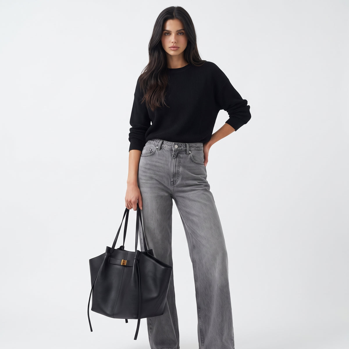 ANGOULEME | BOLSO