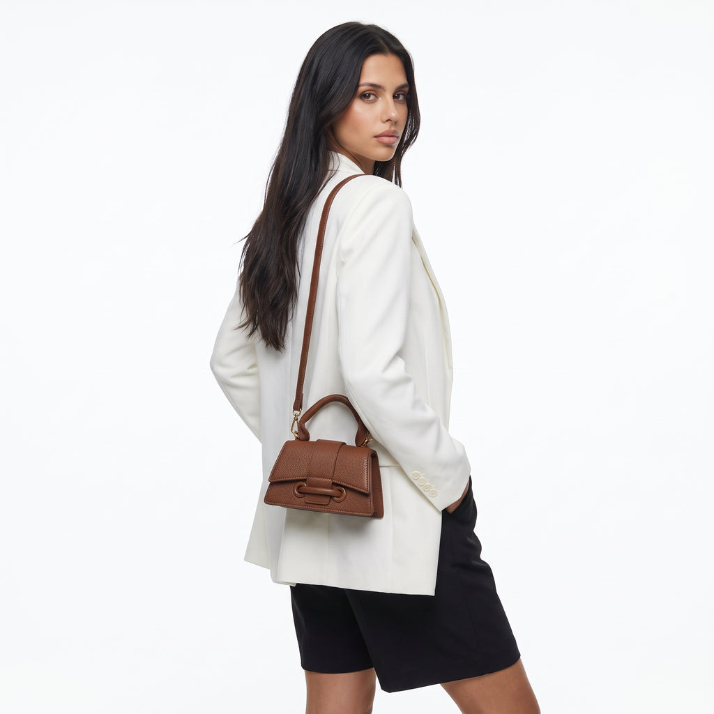 MINICROISE | MINI BOLSO CRUZADO