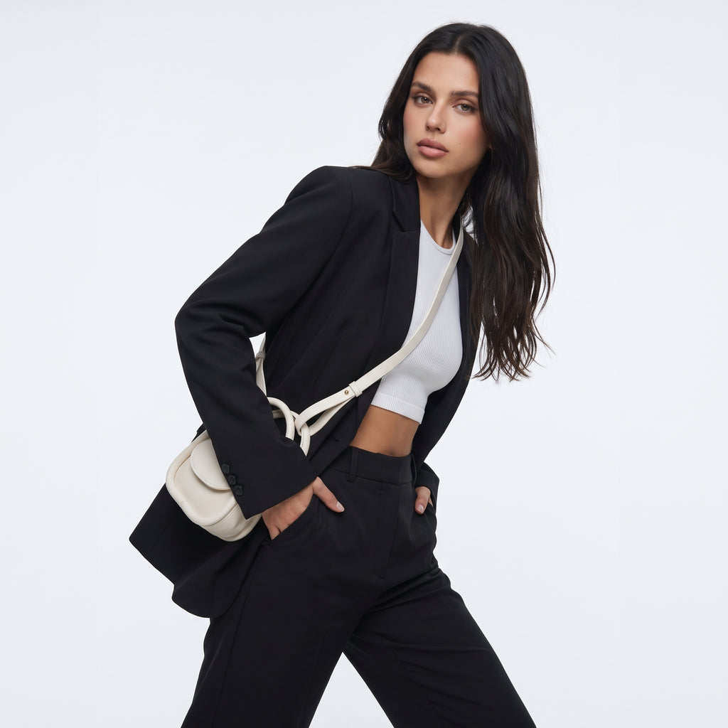 PANACHELLE | MINI BOLSO DE HOMBRO
