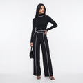 ISADORA | CONJUNTO ELEGANTE