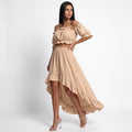 ANNELISE | CONJUNTO DE DOS PIEZAS