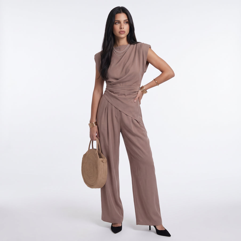 PRINTEMPS | CONJUNTO DE PRIMAVERA