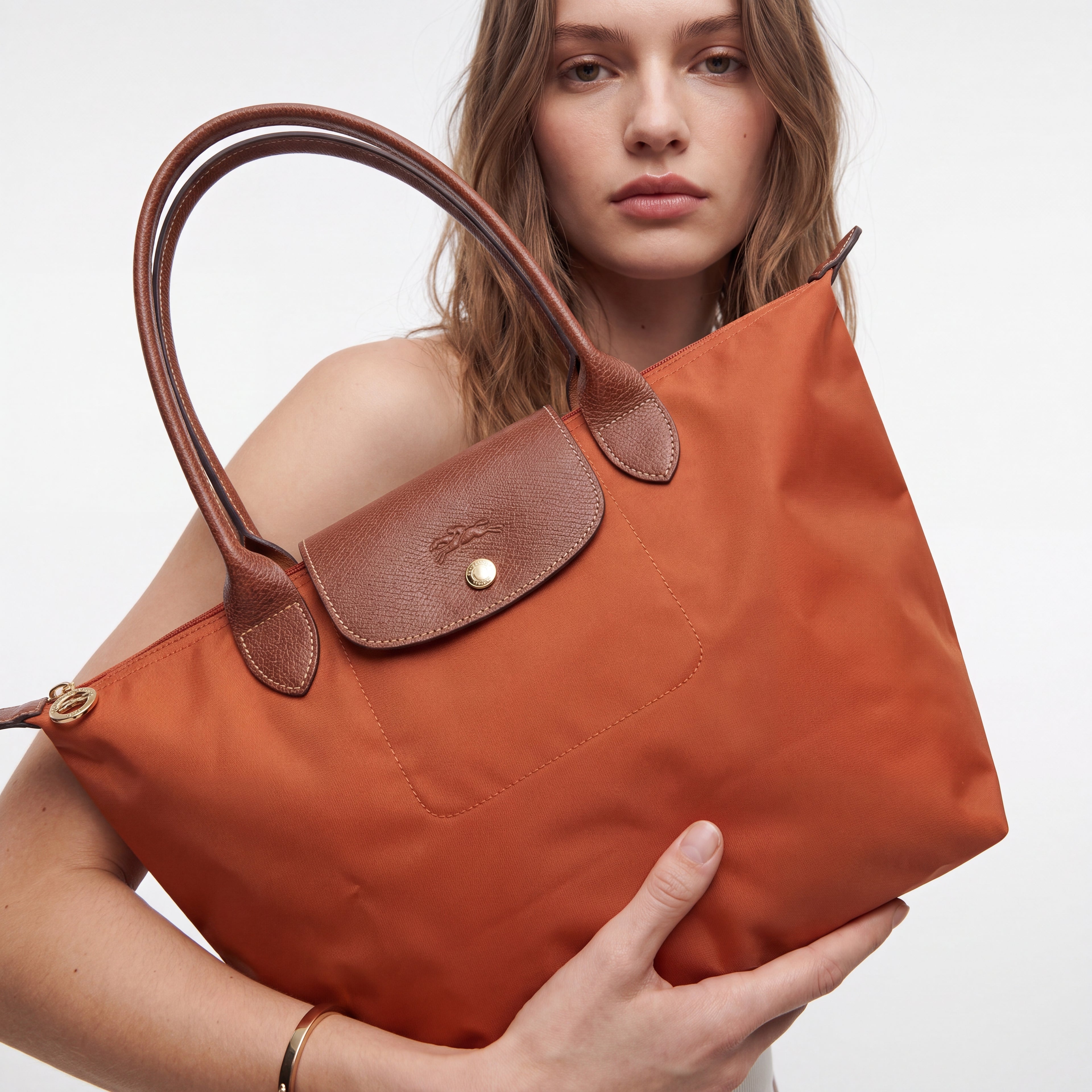 Sienna Tote