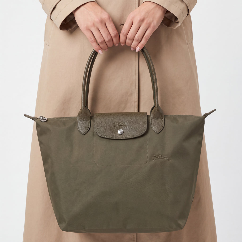 Cypress Tote