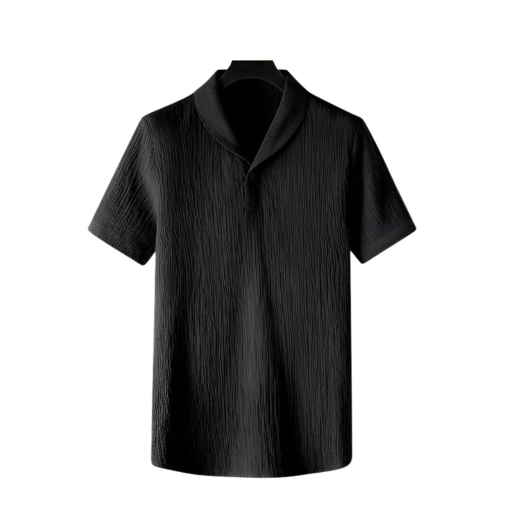 Camogli | Conjunto de Verano