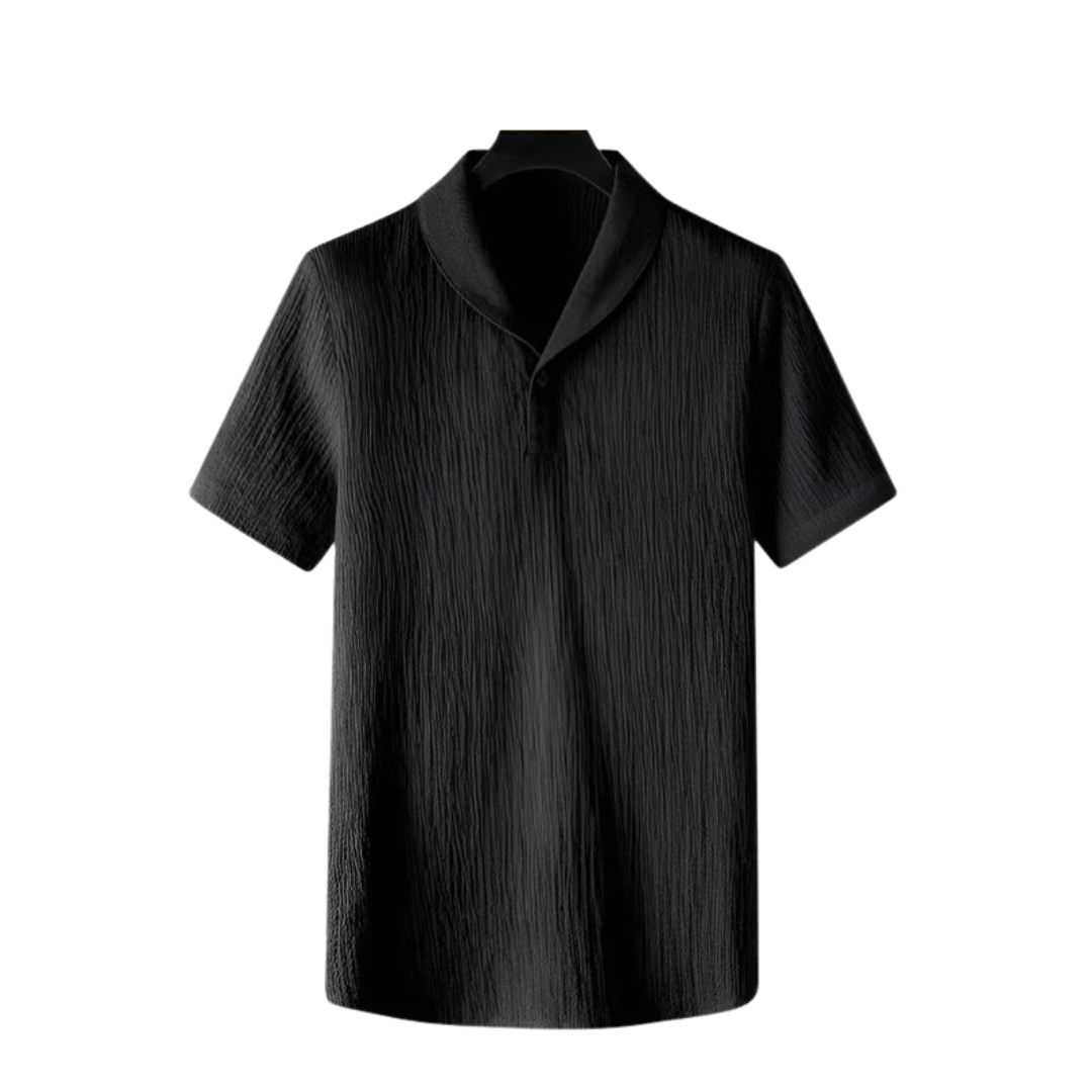 Camogli | Conjunto de Verano
