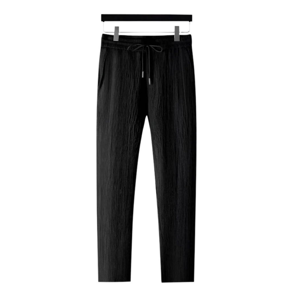 Camogli | Conjunto de Verano