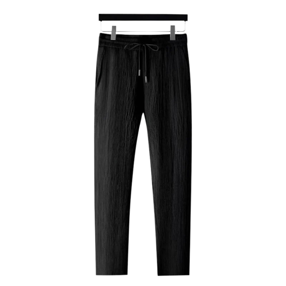 Camogli | Conjunto de Verano