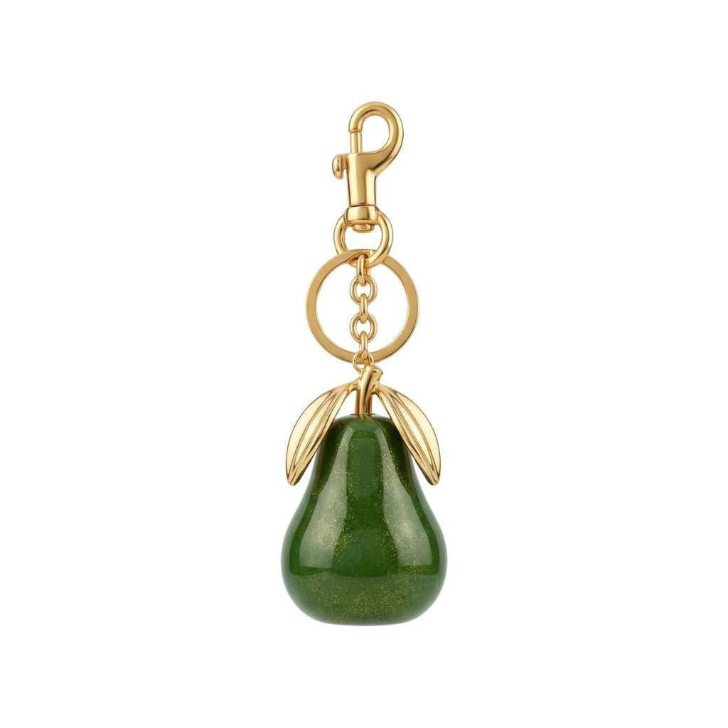 Pear Charm