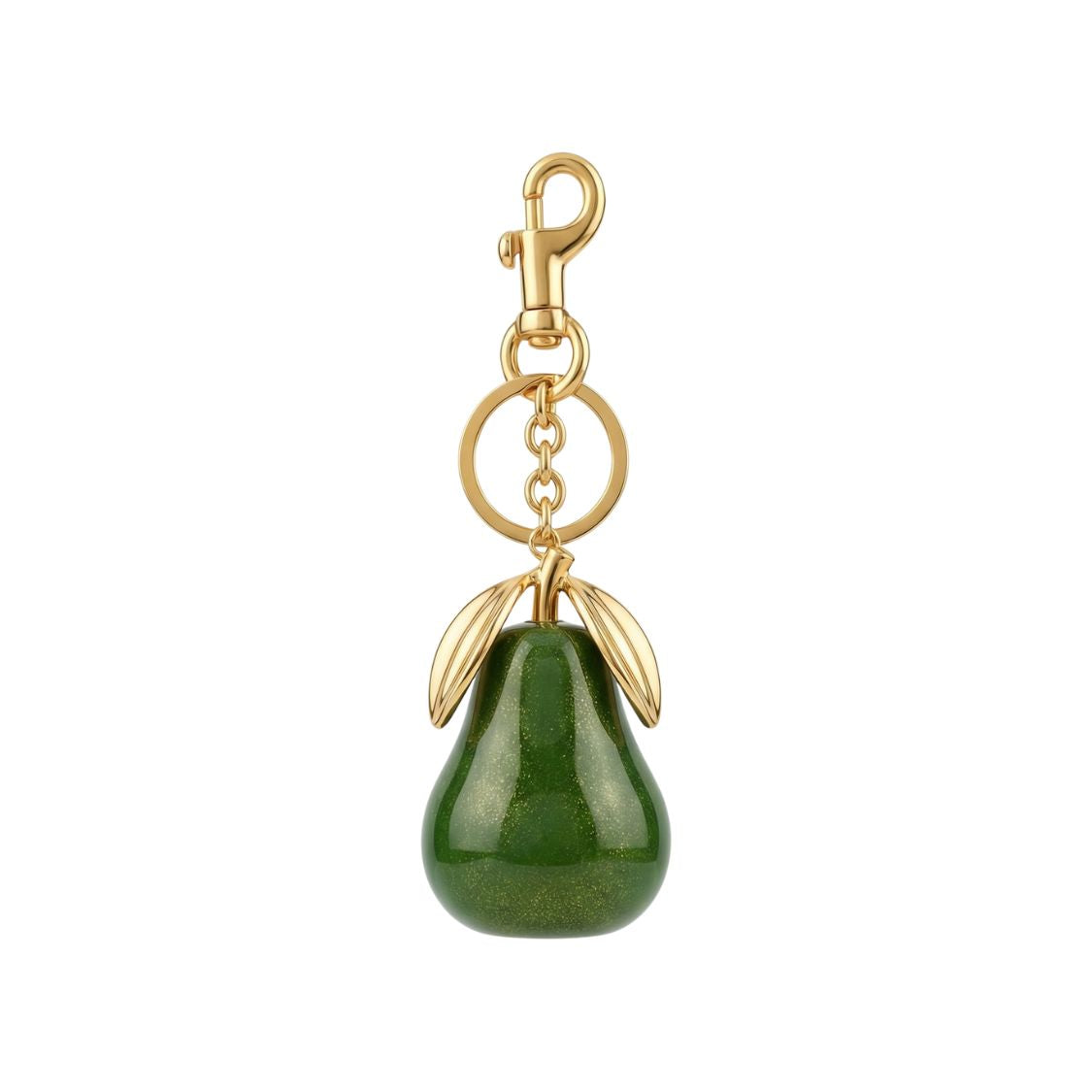 Pear Charm