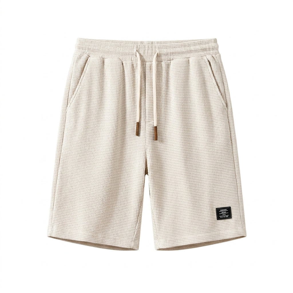 Cádiz™ | Pantalón Elegante de Verano