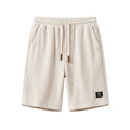 Cádiz™ | Pantalón Elegante de Verano