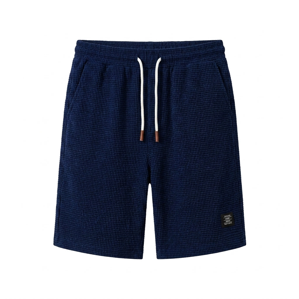 Cádiz™ | Pantalón Elegante de Verano