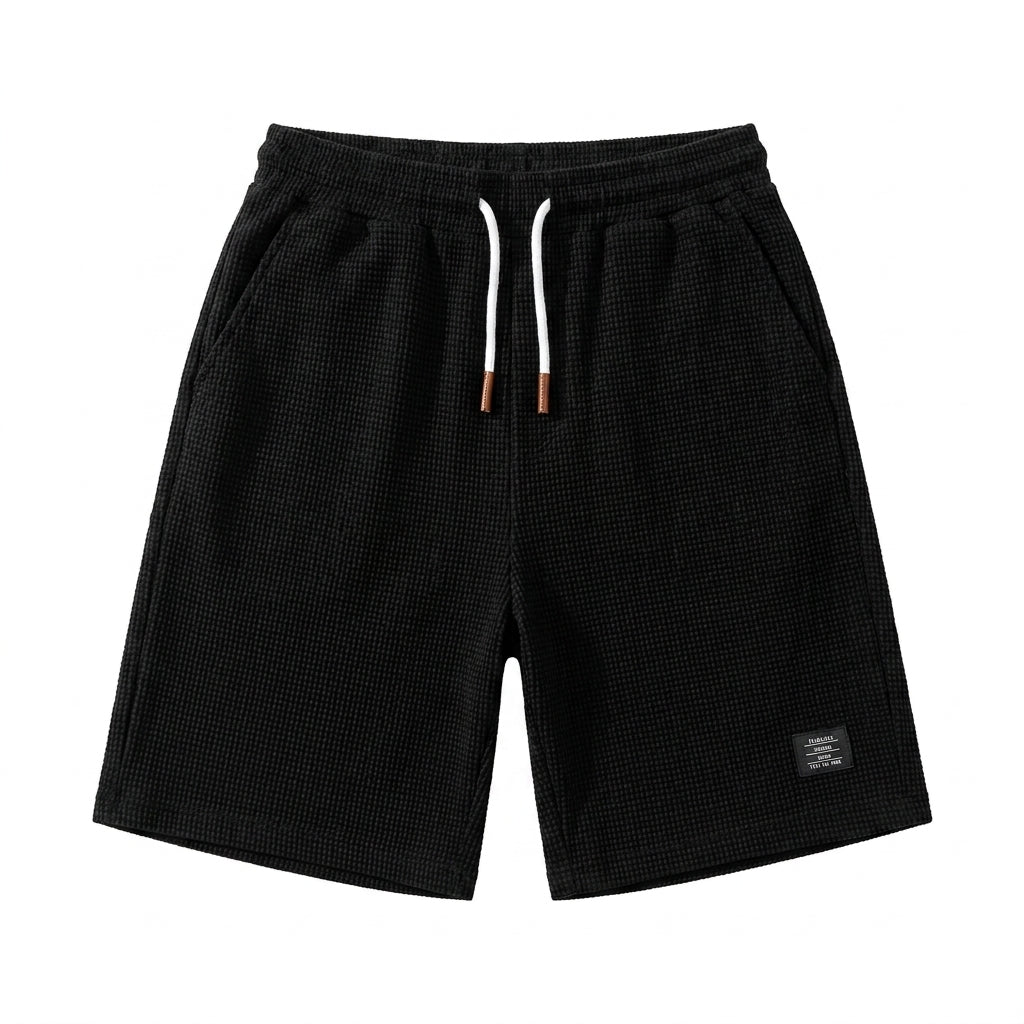 Cádiz™ | Pantalón Elegante de Verano