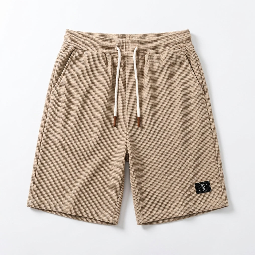 Cádiz™ | Pantalón Elegante de Verano